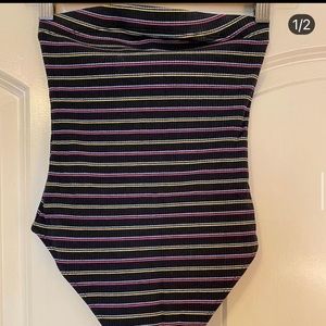 urban outfitters bodysuit